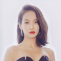 美女扒b干b