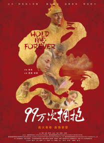 美女扒b干b